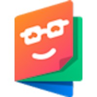 Class Guru Logo