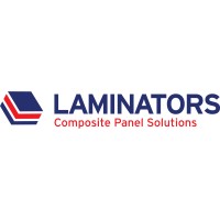 Laminators Incorporated Logo