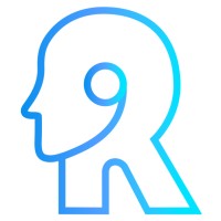 RegMind Logo