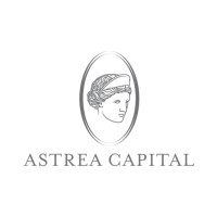 Astrea Capital Logo