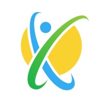 Success TMS Logo