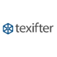 Texifter, LLC Logo