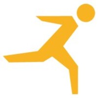 Cluster Reply DE Logo