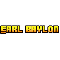 Earl Baylon Logo