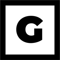 HelloGiftie Logo