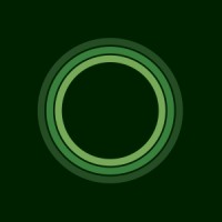 Estudio Ghysels Logo