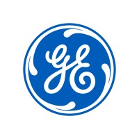 GE Ultraschall Logo