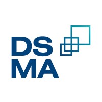 DSMA - Valuations, Mergers & Acquisitions Logo