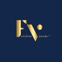FunctionVenues™ Logo