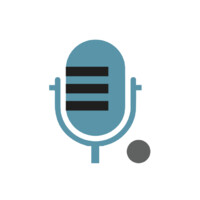Blue Dot Sessions Logo