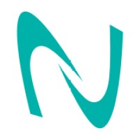 Net-Base Computer-& Netzwerktechnik e.K. Logo