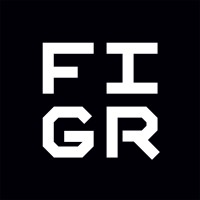 FIGR Logo