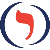 FCS Consulting Logo