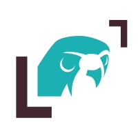 Regionaal Landschap Kempen en Maasland vzw Logo