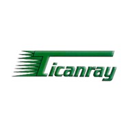 Transportes Licanray Logo