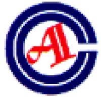 Call Associates, Inc. Logo