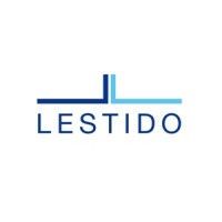 Julio César Lestido S.A. Logo