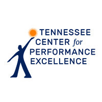 Tennessee Center for Performance Excellence Logo