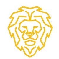 Elite Asset Staffing LLC Logo