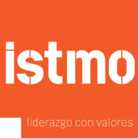 ISTMO Logo