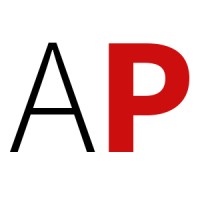 Agoraprint Logo