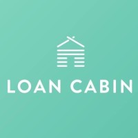 Loan Cabin Logo