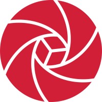 OroraTech Logo