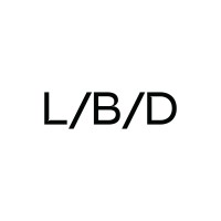 Lean by Design Logo