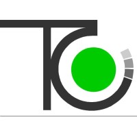Territoria Consultores Logo