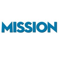 MISSION Accounting Logo