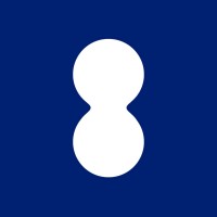 OOTOPIA Logo