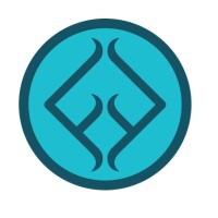 Flourish Farm Logo