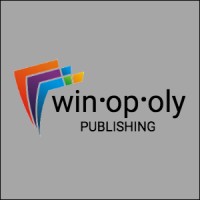 Win.op.oly Publishing Logo