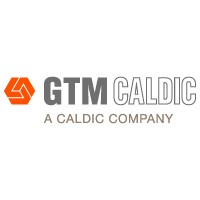 GTM Holdings S.A. Logo