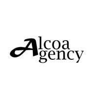 Alcoa Agency Logo