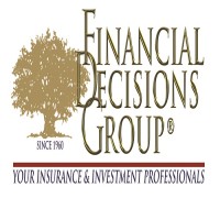 Financial Decisions Group Logo