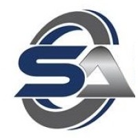 SuperAbrasives, Inc. Logo