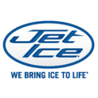 Jet Ice Ltd Logo