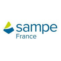 Sampe France Logo