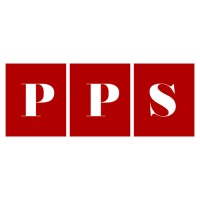 Parker Psychiatric Services, Inc. Logo