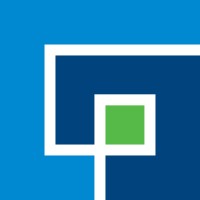 Ganek PC Logo