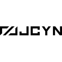 JCYN Consultores Logo