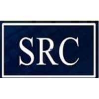 Southeastern Recruiting Consultants Logo