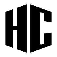 The Hotel Concord Logo