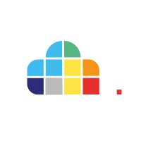 Meritum Cloud Logo
