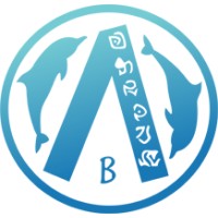 Atlantis Blue SRL Logo