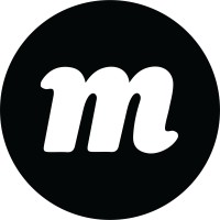 Momentum Worldwide, Brasil Logo