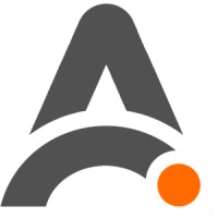 Italia Automazione Logo