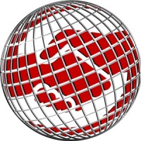 Omni Consult Logo