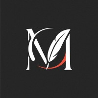 Miss Office - Serviços Administrativos Logo